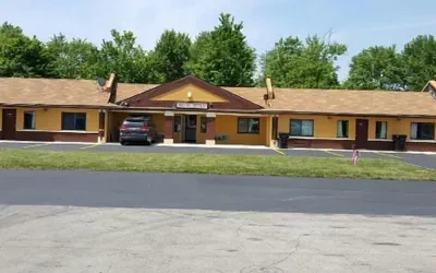 Photo 2 - Royal Inn