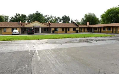 Royal Inn