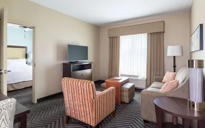 Photo 3 - Homewood Suites By Hilton San Bernardino