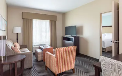 Photo 5 - Homewood Suites By Hilton San Bernardino