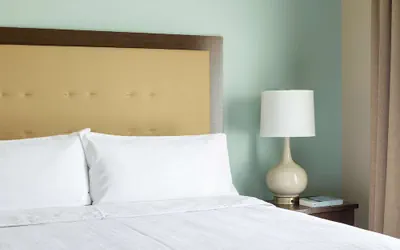 Photo 4 - Homewood Suites By Hilton San Bernardino
