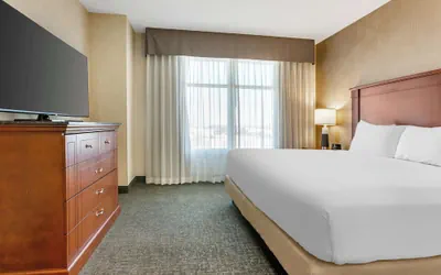 Photo 5 - Drury Plaza Hotel Phoenix Tempe