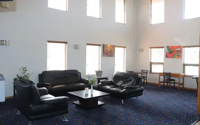 Photo 3 - Econo Lodge Inn & Suites Wisconsin Dells