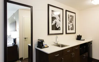 Photo 4 - Holiday Inn Express & Suites Aiken by IHG