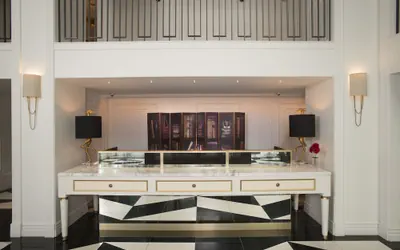 Photo 3 - Kimpton Hotel Monaco Pittsburgh by IHG