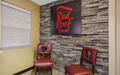 Photo 4 - Red Roof Inn Hershey