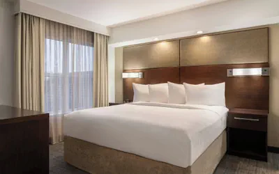 Photo 5 - Residence Inn by Marriott Akron Fairlawn