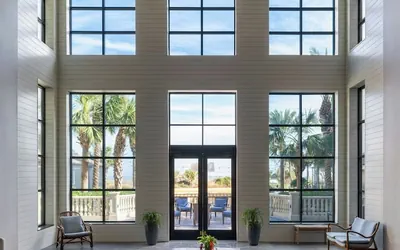 Photo 4 - The Westin Jekyll Island Beach Resort