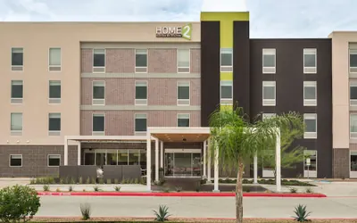 Photo 2 - Home2 Suites by Hilton Houston/Katy