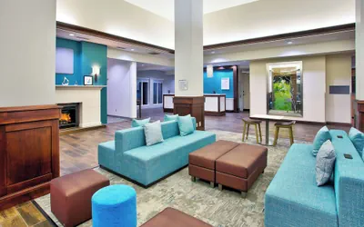 Photo 2 - Hilton Garden Inn Benton Harbor/St. Joseph