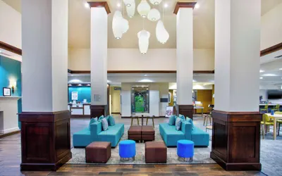 Photo 4 - Hilton Garden Inn Benton Harbor/St. Joseph