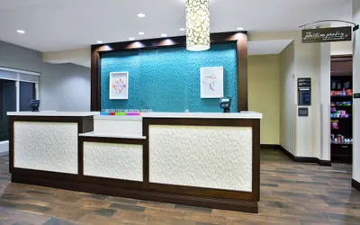 Photo 5 - Hilton Garden Inn Benton Harbor/St. Joseph