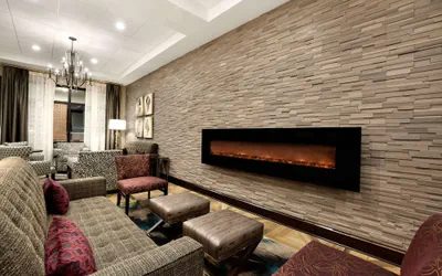 Photo 5 - DoubleTree by Hilton Charleston Mount Pleasant