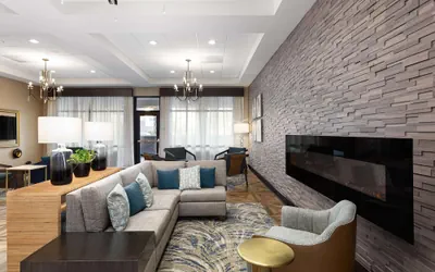 Photo 4 - DoubleTree by Hilton Charleston Mount Pleasant