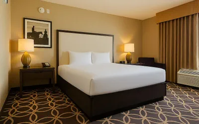 Photo 3 - Zia Park Hotel