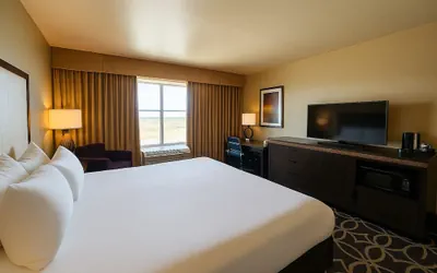 Photo 5 - Zia Park Hotel