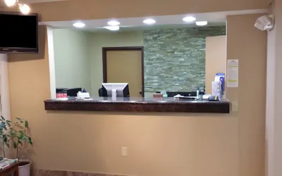 Photo 4 - Americas Best Value Inn Clear Lake