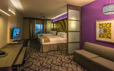 Photo 5 - Holiday Inn Express & Suites Garland E - Lake Hubbard I30 by IHG