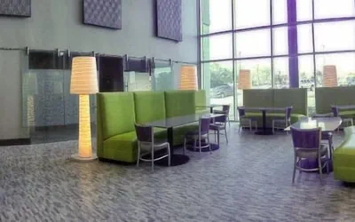 Photo 4 - Holiday Inn Express & Suites Garland E - Lake Hubbard I30 by IHG