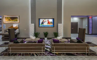 Photo 3 - Holiday Inn Express & Suites Garland E - Lake Hubbard I30 by IHG