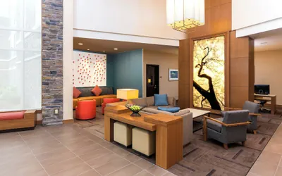 Photo 3 - Hyatt Place Canton