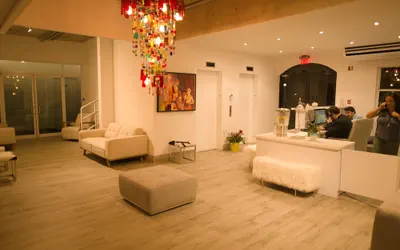 Photo 5 - Boho Beach Club