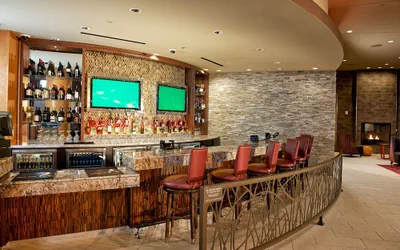 Photo 3 - Osage Casino Hotel - Ponca City