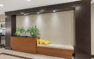 Staybridge Suites Plano North - Frisco by IHG