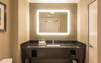Photo 5 - Holiday Inn Express & Suites Norwood-Boston Area by IHG