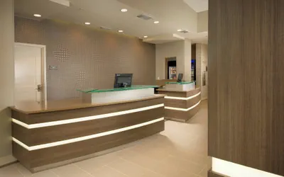 Photo 3 - Residence Inn by Marriott Tyler
