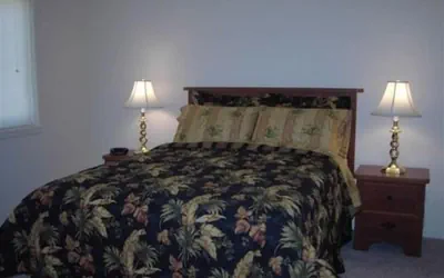 Photo 2 - Bridal Veil B&B