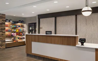 Photo 5 - Homewood Suites By Hilton Ankeny