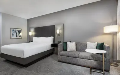 Photo 4 - Holiday Inn Carlsbad by IHG