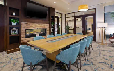 Photo 3 - Hilton Garden Inn Akron