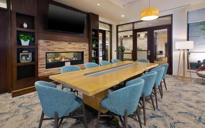 Photo 3 - Hilton Garden Inn Akron
