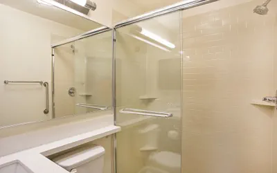Photo 3 - Candlewood Suites Fort Campbell - Oak Grove by IHG