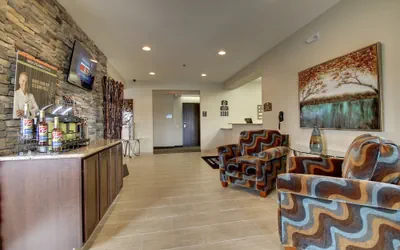 Photo 4 - Cobblestone Inn & Suites – Fort Dodge