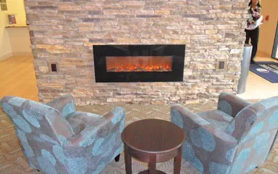 Photo 5 - Cobblestone Inn & Suites – Fort Dodge