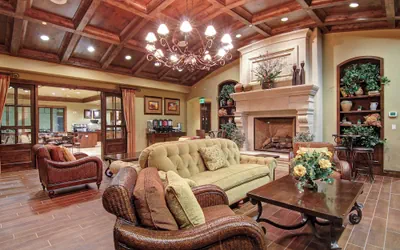 Photo 4 - Homewood Suites by Hilton Richland