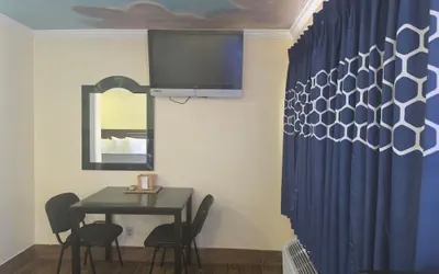 Photo 5 - City Center Motel