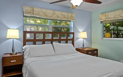 Photo 5 - Sun Dek Beach House