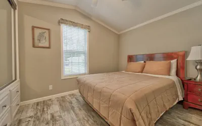 Photo 3 - Club Naples RV Resort
