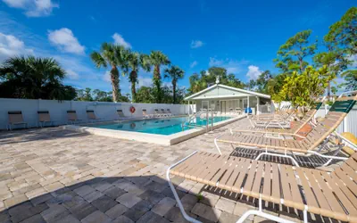 Photo 2 - Naples RV Resort