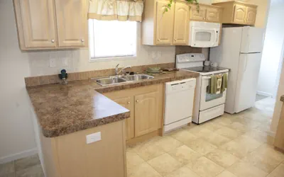 Photo 5 - Naples RV Resort