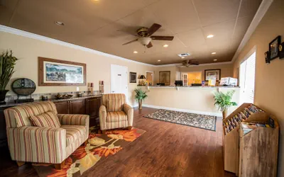 Photo 3 - Naples RV Resort