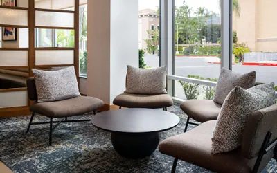 Photo 4 - Hyatt Place at Anaheim Resort/Convention Center
