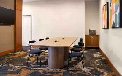 Photo 3 - Hyatt Place at Anaheim Resort/Convention Center