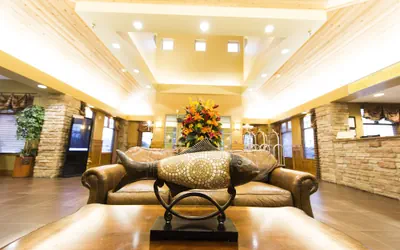 Photo 4 - Bridges Bay Resort