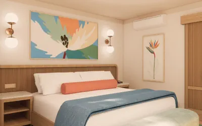 Photo 5 - The Pavilion Hotel