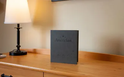 Photo 4 - AmericInn by Wyndham Pampa - Event Center